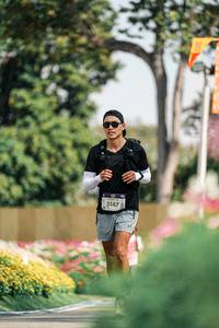 BIB: 
                            <button type="button" onclick="openModal(25962037)" class="btn btn-primary btn-sm float-right btn-popup" data-toggle="modal" data-target=".modal-high-quality">
                        <i class="fas fa-shopping-cart"></i> Add to Cart
                    </button>
                                            <button type="button" onclick="isThisMe(25962037, true)" class="btn btn-success btn-sm float-right btn-popup btn-isme hidden" data-toggle="tooltip" data-placement="bottom" title="นี่คือรูปของคุณใช่ไหม คลิกที่นี่เพื่อเอาเข้าอัลบั้ม">
                        <i class="fas fa-plus"></i> Add to album
                    </button>
                    <button type="button" onclick="isThisMe(25962037, false)" class="btn btn-warning btn-sm float-right btn-popup btn-isnotme hidden">
                        <i class="fas fa-ban"></i> Remove from album
                    </button>